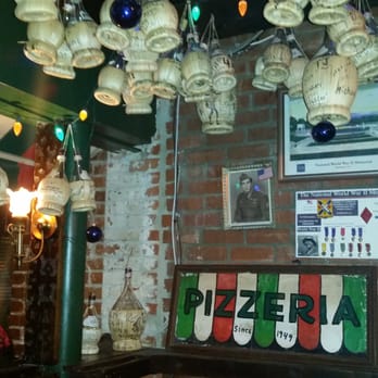 Miceli's Italian Restaurant - Loved the vibe in this place, so cute! - Italian Near Me - Los Angeles, California Miceli's Italian Restaurant - Loved the vibe in this place, so cute! - Italian Near Me - Los Angeles, California