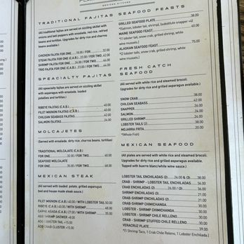 Flaming Margaritas Mexican Kitchen - Menu - Tex-Mex Near Me - Branson, Missouri Flaming Margaritas Mexican Kitchen - Menu - Tex-Mex Near Me - Branson, Missouri