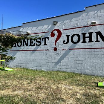 Honest John's Bar & Grill - Pubs Near Me - Detroit, Michigan Honest John's Bar & Grill - Pubs Near Me - Detroit, Michigan