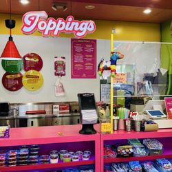 La Michoacana Plus - Bakersfield