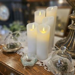 Enchanting Objects