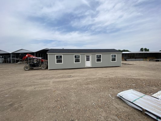 BKF Contracting