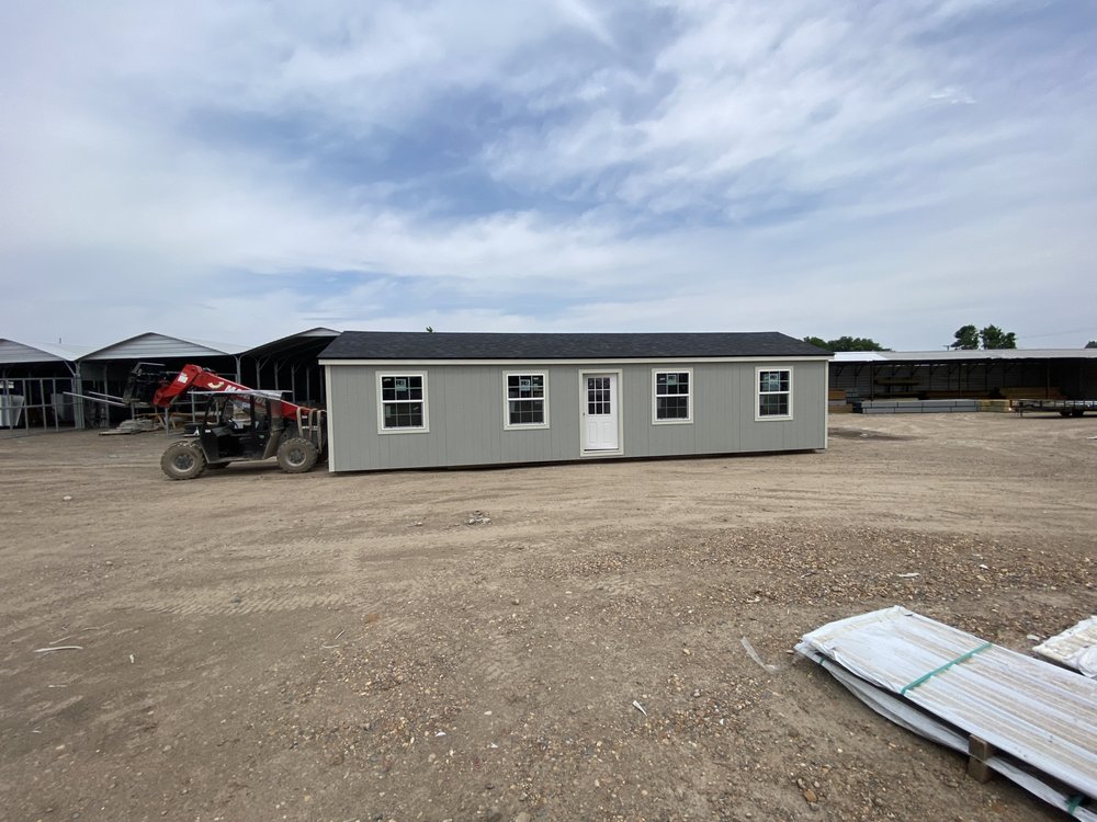 Slide of BKF Contracting