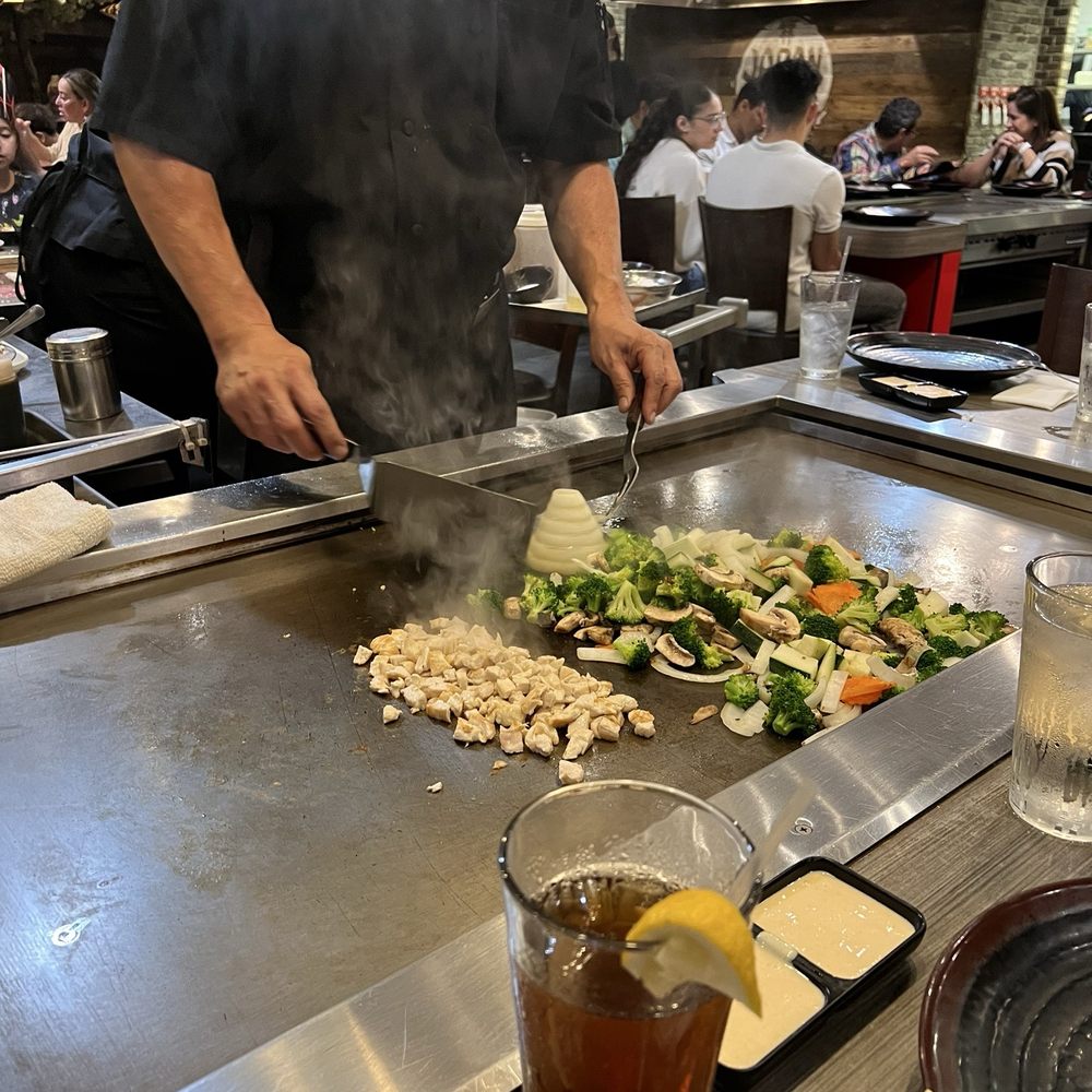 Japan Inn - Sushi Bars Near Me - Miami, Florida Japan Inn - Sushi Bars Near Me - Miami, Florida