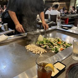 Japan Inn