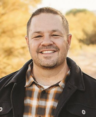 Bryant Johnson - State Farm Insurance Agent