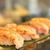 EDOBOY Standing Sushi Bar gift card