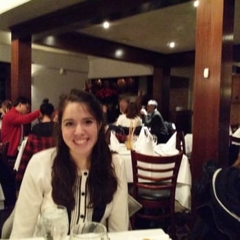 Dimora Restaurant - Great dinner as usual at Dimora. - Italian Near Me - Norwood, New Jersey