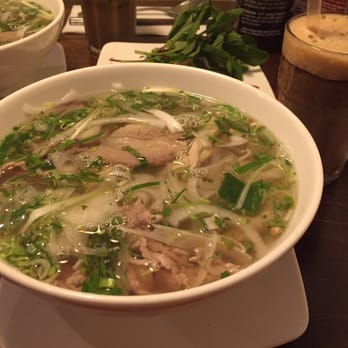 MOC Kitchen - Vietnamese Near Me - London, XGL