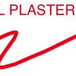 Aml Plastering