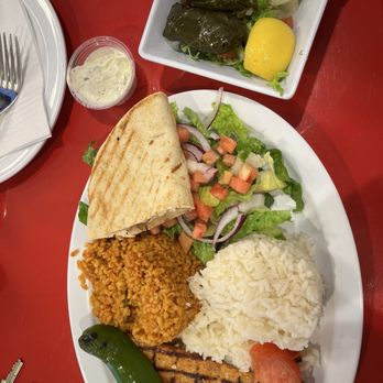 Istanbul Diner Saugus - Adana Kebab and Grape Leaves - Halal Near Me - Saugus, Massachusetts Istanbul Diner Saugus - Adana Kebab and Grape Leaves - Halal Near Me - Saugus, Massachusetts