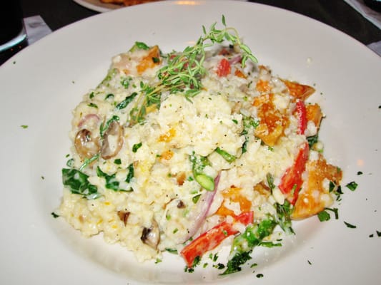 Winnie's Manayunk by null