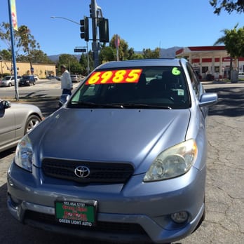 Green Light Auto - College vehicle for the big kid. - Used Car Dealers Near Me - Corona, California Green Light Auto - College vehicle for the big kid. - Used Car Dealers Near Me - Corona, California