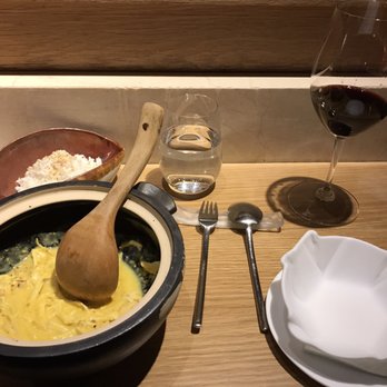 Pakta - Nikkei Near Me - Barcelona, B Pakta - Nikkei Near Me - Barcelona, B