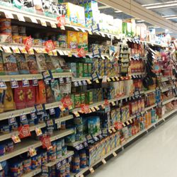 Giant Food Stores - Giant in Chambersburg PA