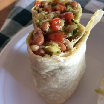 Cocina Mexico - Cut my burrito in half, good size portion for the price!! - Mexican Near Me - Pleasanton, California Cocina Mexico - Cut my burrito in half, good size portion for the price!! - Mexican Near Me - Pleasanton, California