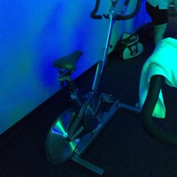 CycleLife Studio - Spin bikes