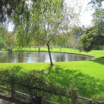 The Quail - Hotels Near Me - Carmel, California The Quail - Hotels Near Me - Carmel, California