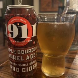 Cider