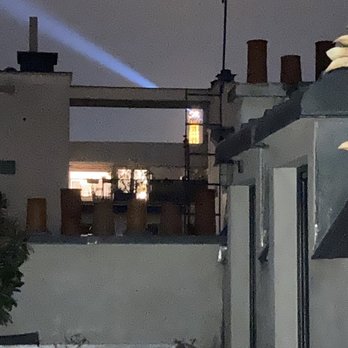 Eiffel Blomet - Shot from balcony - Hotels Near Me - Paris, 75