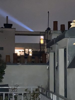 Hotel Eiffel Blomet by null