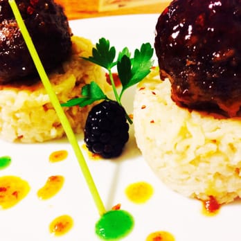 Fresco - Culinary Services - Caterers Near Me - Tempe, Arizona Fresco - Culinary Services - Caterers Near Me - Tempe, Arizona