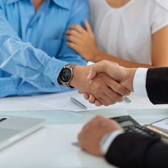 Gibson Kevin - Financial Advising Near Me - West Seneca, New York Gibson Kevin - Financial Advising Near Me - West Seneca, New York