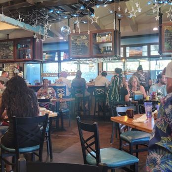 Jax Beach Brunch Haus - Breakfast & Brunch Near Me - Jacksonville Beach, Florida Jax Beach Brunch Haus - Breakfast & Brunch Near Me - Jacksonville Beach, Florida