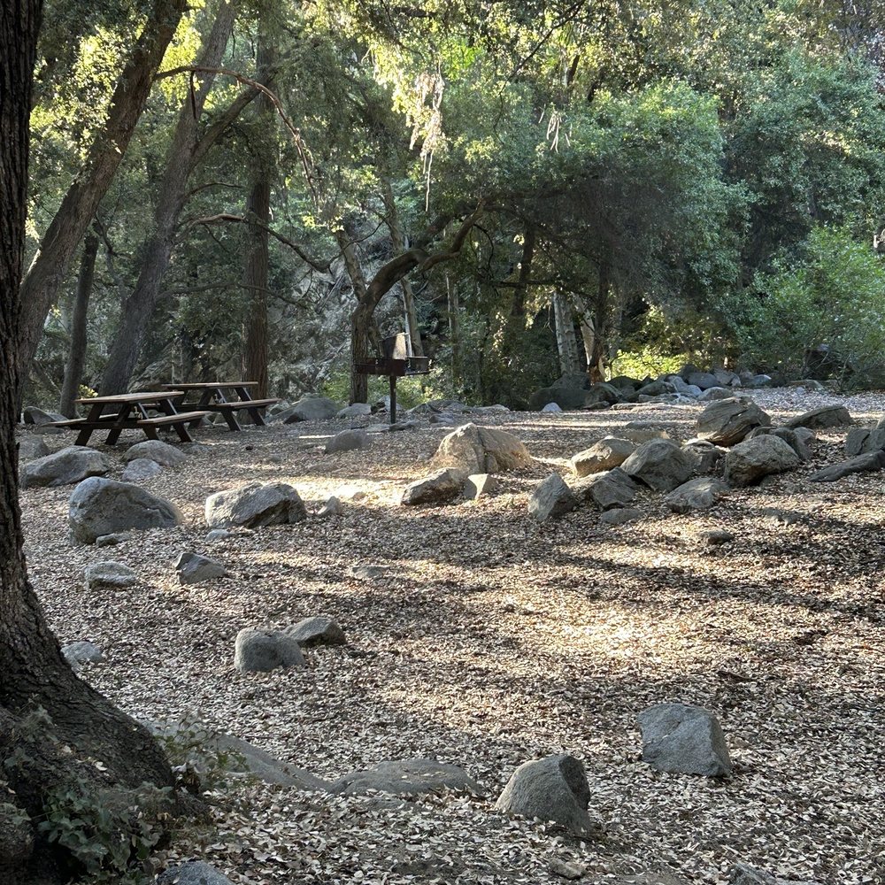 TOP 10 BEST Waterfalls and Swimming Holes near Azusa, CA 91702 - Updated  2025 - Yelp