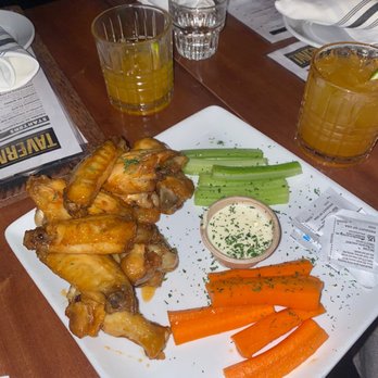 Tavern29 - Breakfast & Brunch Near Me - New York, New York Tavern29 - Breakfast & Brunch Near Me - New York, New York