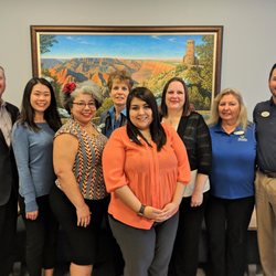 Allstate Insurance Agent: O'Rielly Insurance