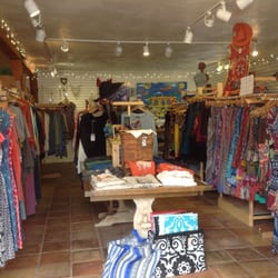 Fair Trade Outfitters - We carry lines like PrAna, Synergy, Mata Traders, LUR, Neon Buddha, Jedzebel, Elevation Trade & some Plus Sizes!