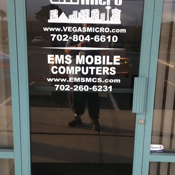 The Sign Shop - sign installed - Advertising Near Me - Las Vegas, Nevada The Sign Shop - sign installed - Advertising Near Me - Las Vegas, Nevada
