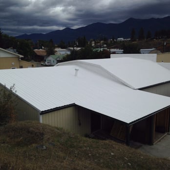High Country Roofing - Roofing Near Me - Emmett, Idaho High Country Roofing - Roofing Near Me - Emmett, Idaho