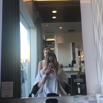 Planet Salon - Hair Salons Near Me - Los Angeles, California Planet Salon - Hair Salons Near Me - Los Angeles, California
