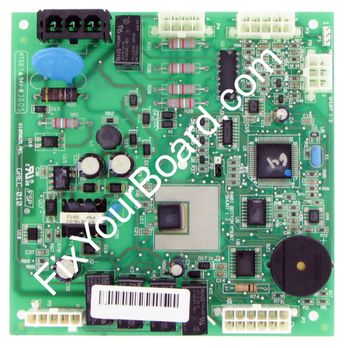 Fix Your Board - wpw10219463 and wpw10219462 - Appliances & Repair Near Me - Austin, Texas Fix Your Board - wpw10219463 and wpw10219462 - Appliances & Repair Near Me - Austin, Texas