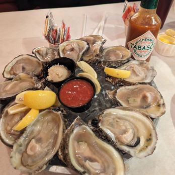 Juicy Seafood - Cajun/Creole Near Me - Nashville, Tennessee Juicy Seafood - Cajun/Creole Near Me - Nashville, Tennessee