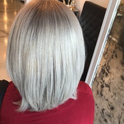 Luxe Hair Studio