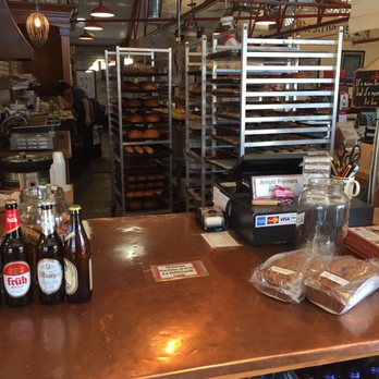 Kohnen's Country Bakery - Bakeries Near Me - Tehachapi, California Kohnen's Country Bakery - Bakeries Near Me - Tehachapi, California