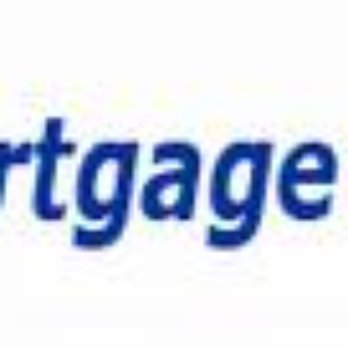 David Anwar - Ateev - Great Service , Fast Closing - Mortgage Brokers Near Me - Fremont, California David Anwar - Ateev - Great Service , Fast Closing - Mortgage Brokers Near Me - Fremont, California