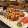 Sakura Sushi gift card