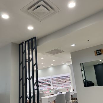 HighPark Nail Bar - Nail Salons Near Me - Wake Forest, North Carolina HighPark Nail Bar - Nail Salons Near Me - Wake Forest, North Carolina