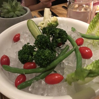 True Food Kitchen - Vegetarian Near Me - Pasadena, California True Food Kitchen - Vegetarian Near Me - Pasadena, California
