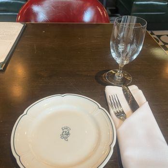 Original Joe's - Nice setting - Italian Near Me - Walnut Creek, California Original Joe's - Nice setting - Italian Near Me - Walnut Creek, California
