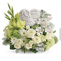 Wygant Floral - The deluxe beautiful flowers