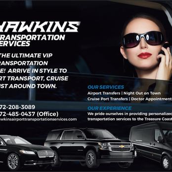 Hawkins Transportation Services - Airport Shuttles Near Me Hawkins Transportation Services - Airport Shuttles Near Me