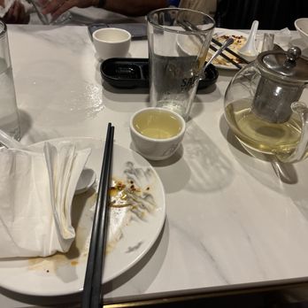 Dim Sum Palace - Dim Sum Near Me - New York, New York Dim Sum Palace - Dim Sum Near Me - New York, New York