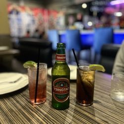 Cocktail
