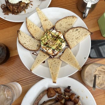 Shorehouse Kitchen - Coffee & Tea Near Me - La Jolla, California Shorehouse Kitchen - Coffee & Tea Near Me - La Jolla, California