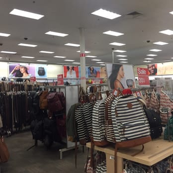 Target - Belt and bag - Department Stores Near Me - Tampa, Florida Target - Belt and bag - Department Stores Near Me - Tampa, Florida
